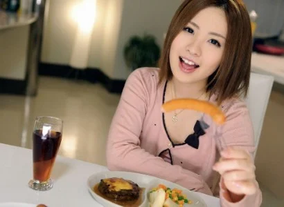 Người thương ăn bữa tối xong rồi nện em