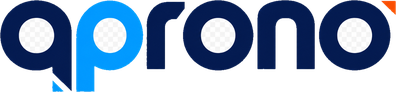 qprono